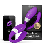 lelo-originals-mahana-couples-massager