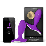 lelo-originals-surfer-anal-plug