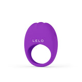 lelo-originals-lifeguard-vibrating-cock-ring