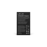 lelo-originals-lifeguard-vibrating-cock-ring