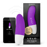 lelo-originals-ako-clitoral-massager