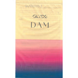 sheer-glyde-vegan-dams-vanilla-flavour-4-pack