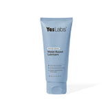 yes-labs-organic-water-based-personal-lubricant-100ml