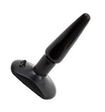doc-johnson-classic-butt-plug-small-black