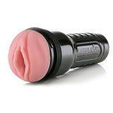 fleshlight-pink-vagina-original