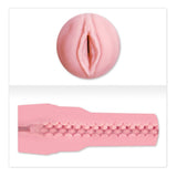 fleshlight-vagina-stamina-training-unit