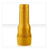 fleshlight-vagina-stamina-training-unit