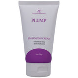 doc-johnson-plump-enhancement-cream-for-men