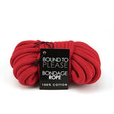 bound-to-please-bondage-rope-red