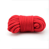 bound-to-please-bondage-rope-red