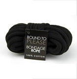 bound-to-please-bondage-rope-black