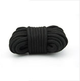 bound-to-please-bondage-rope-black