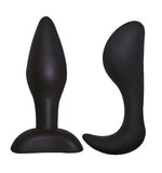 dominant-submissive-silicone-butt-plugs