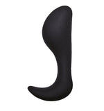 dominant-submissive-silicone-butt-plugs