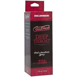 doc-johnson-good-head-deep-throat-spray-wild-cherry