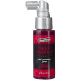 doc-johnson-good-head-deep-throat-spray-wild-cherry