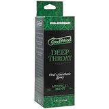 doc-johnson-good-head-deep-throat-spray-mint