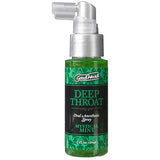 doc-johnson-good-head-deep-throat-spray-mint