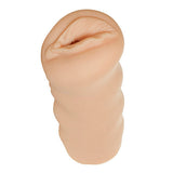 loving-joy-real-feel-pleasure-stroker