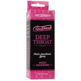 doc-johnson-good-head-deep-throat-spray-sweet-strawberry