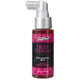 doc-johnson-good-head-deep-throat-spray-sweet-strawberry