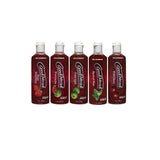 doc-johnson-good-head-ultimate-blow-job-gel-5-pack