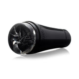 flight-pilot-by-fleshlight