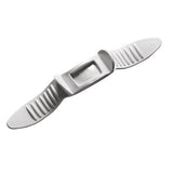 jes-extender-titanium