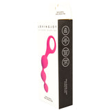 loving-joy-triple-ripple-anal-beads-pink