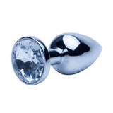 precious-metals-silver-anal-plug-large