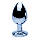 precious-metals-silver-anal-plug-large