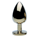 precious-metals-gold-anal-plug-large