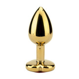 precious-metals-limited-edition-heart-shaped-anal-plugs-gold