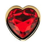 precious-metals-limited-edition-heart-shaped-anal-plugs-gold