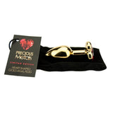 precious-metals-limited-edition-heart-shaped-anal-plugs-gold