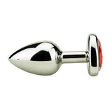 precious-metals-limited-edition-heart-shaped-anal-plugs-silver