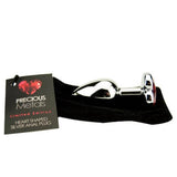 precious-metals-limited-edition-heart-shaped-anal-plugs-silver