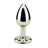precious-metals-limited-edition-heart-shaped-anal-plugs-silver