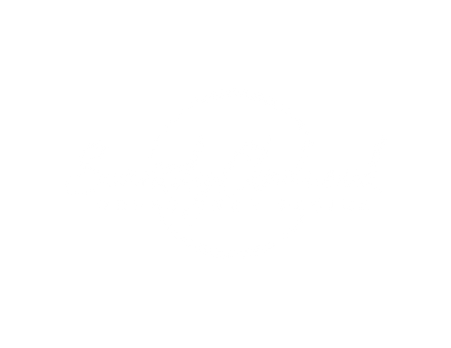 scantilyclad.co.uk dress your desire logo