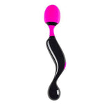 Adrien Lastic Symphony Powerful Wand Massager - Scantilyclad.co.uk 