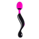 Adrien Lastic Symphony Powerful Wand Massager - Scantilyclad.co.uk 