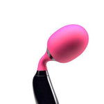 Adrien Lastic Symphony Powerful Wand Massager - Scantilyclad.co.uk 