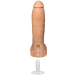 Jeff Stryker Realistic Cock 10 Inch Dildo - Scantilyclad.co.uk 