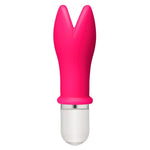 American Pop Whaam Vibrator Pink - Scantilyclad.co.uk 