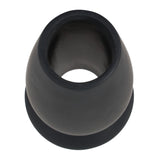 Lust Tunnel Plug Small