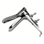 Vaginal Speculum Medium - Scantilyclad.co.uk 