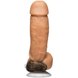 The Realistic Kong Dildo - Scantilyclad.co.uk 