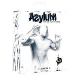 Asylum Second Skin Large XLarge - Scantilyclad.co.uk 