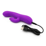 ToyJoy SeXentials Euphoria Suction Vibe - Scantilyclad.co.uk 