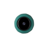 Svakom Siime Plus High Quality Video Camera Vibrator Green - Scantilyclad.co.uk 